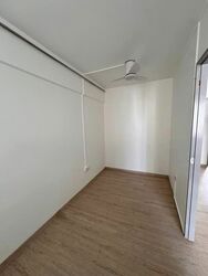 Blk 217 Bukit Batok Street 21 (Bukit Batok), HDB 3 Rooms #573024521